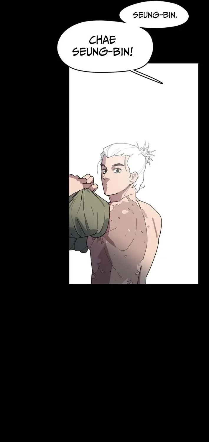 D Minus Chapter 2 page 121 - 