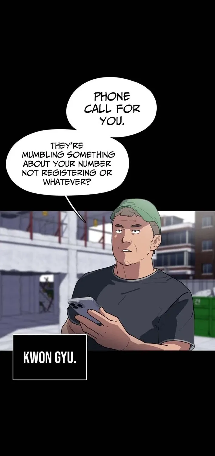 D Minus Chapter 2 page 122 - 