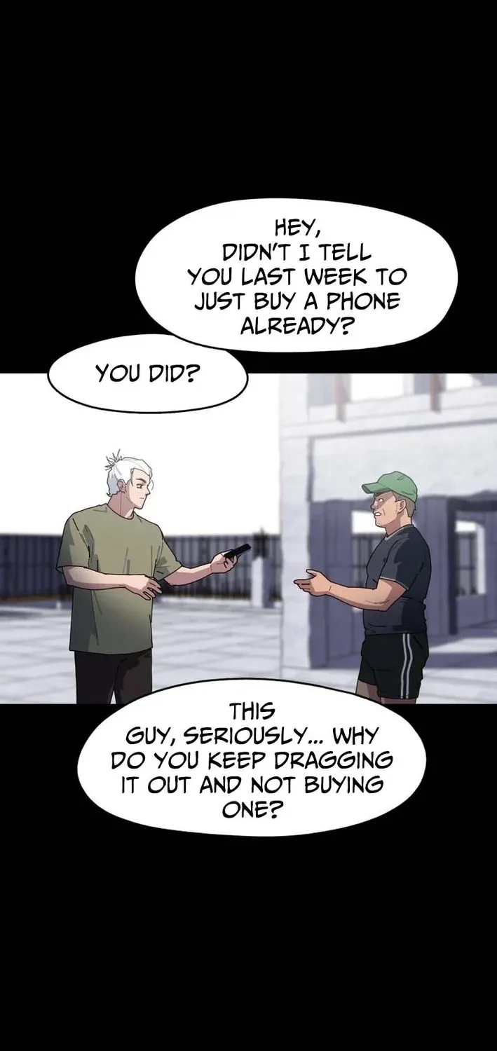 D Minus Chapter 2 page 123 - 