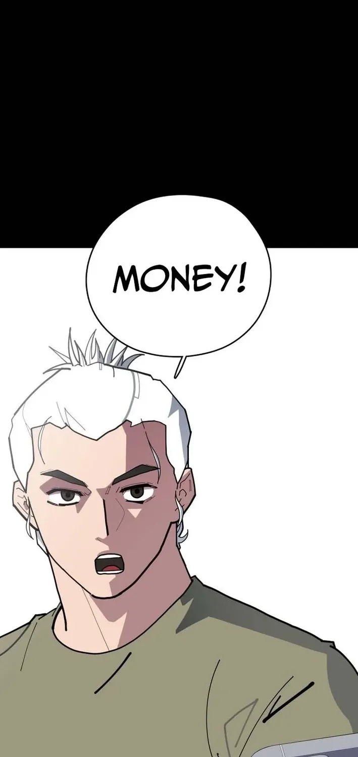 D Minus Chapter 2 page 124 - 