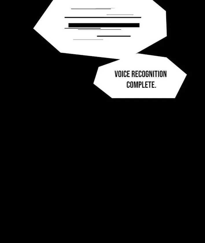 D Minus Chapter 2 page 127 - 