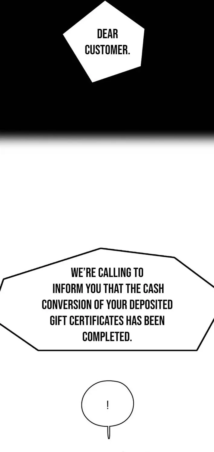 D Minus Chapter 2 page 128 - 