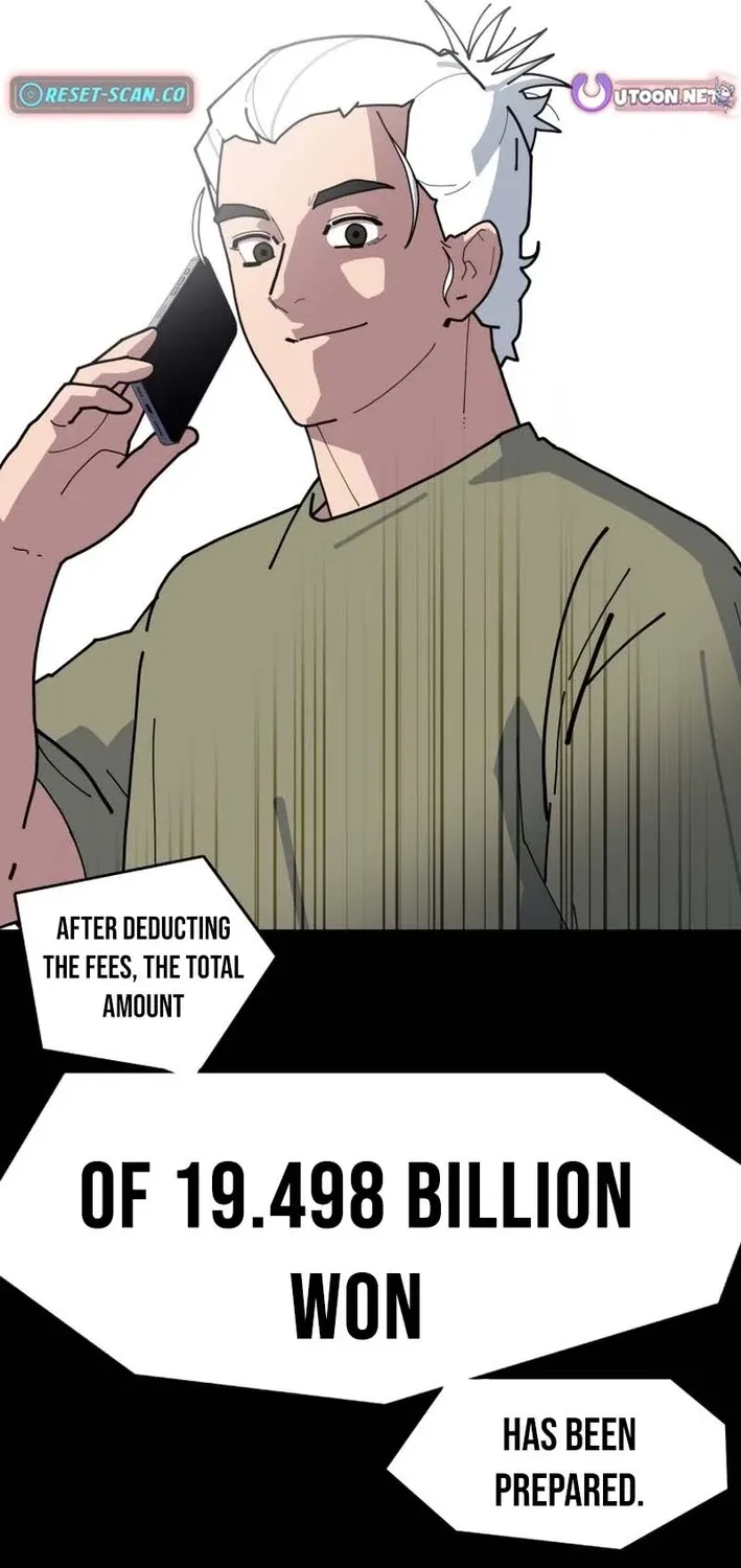D Minus Chapter 2 page 129 - 