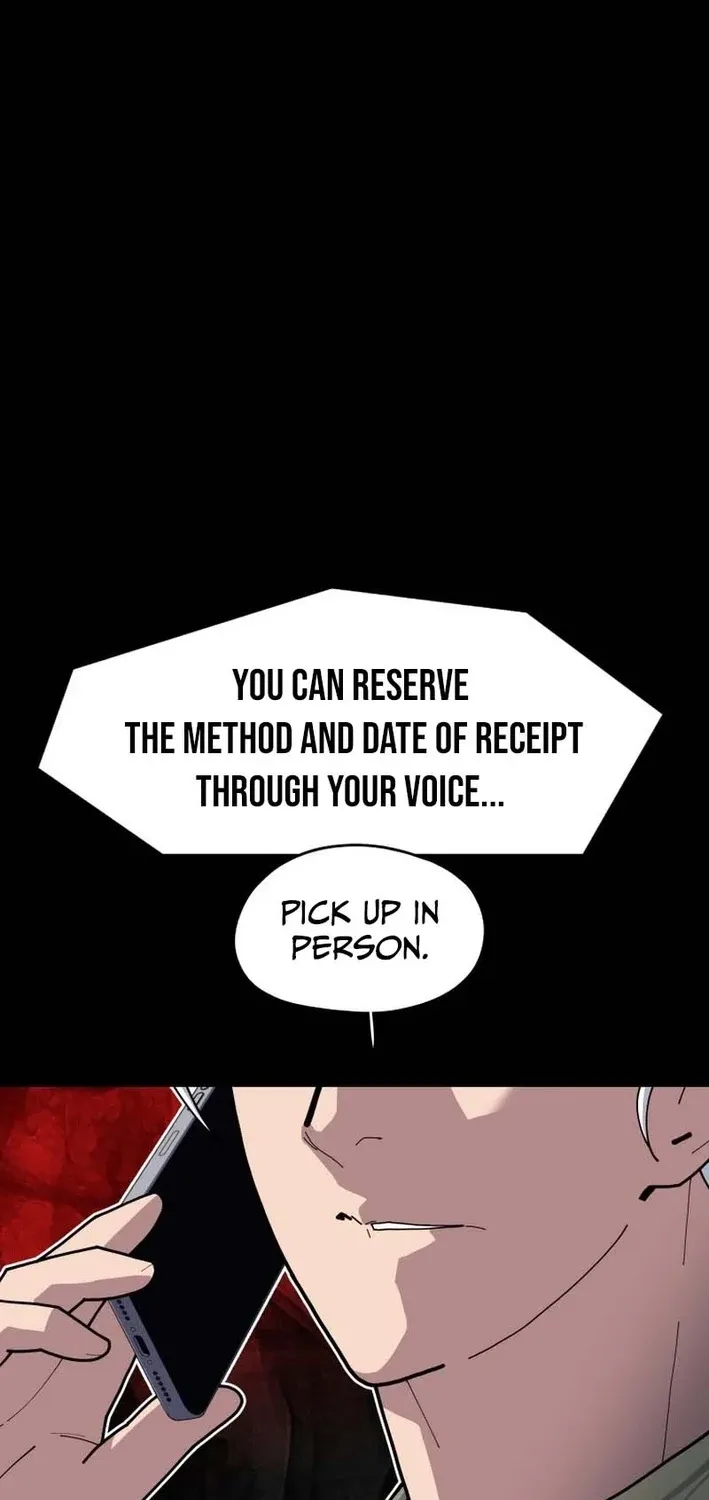 D Minus Chapter 2 page 130 - 