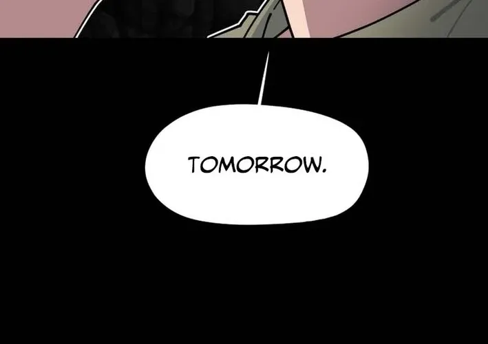 D Minus Chapter 2 page 131 - 