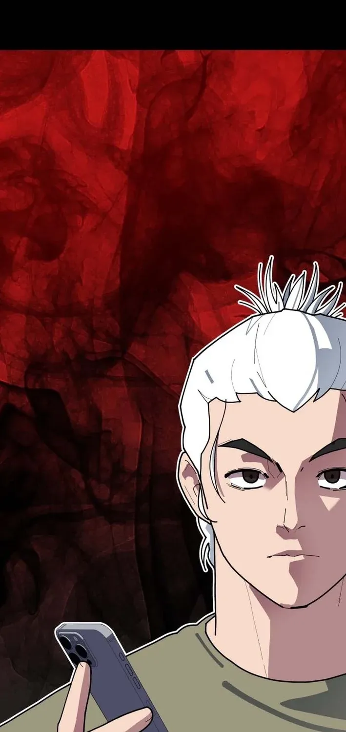 D Minus Chapter 2 page 136 - 