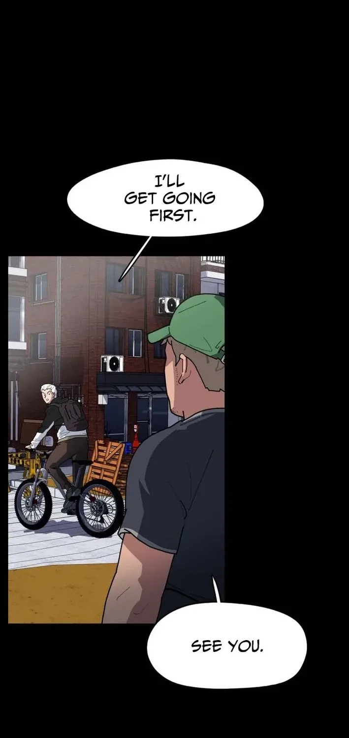 D Minus Chapter 2 page 139 - 