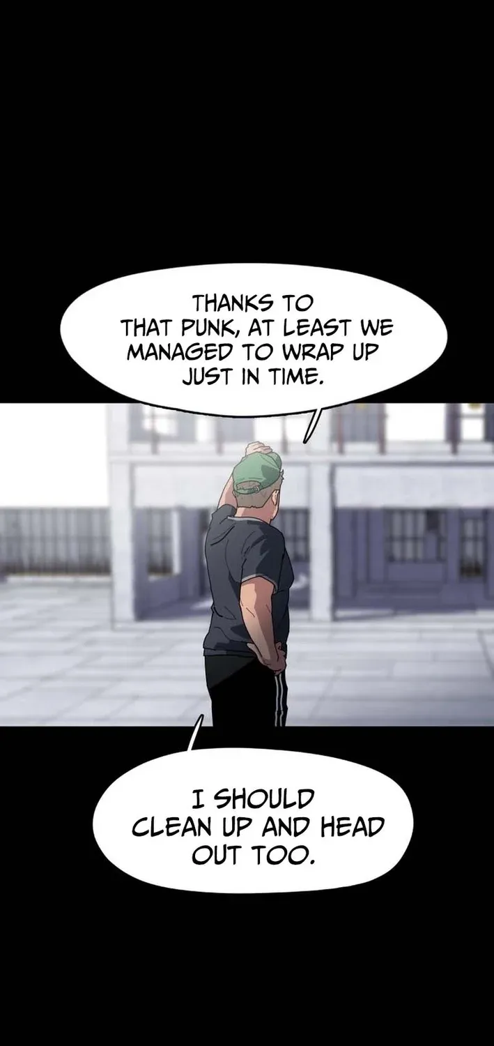D Minus Chapter 2 page 140 - 