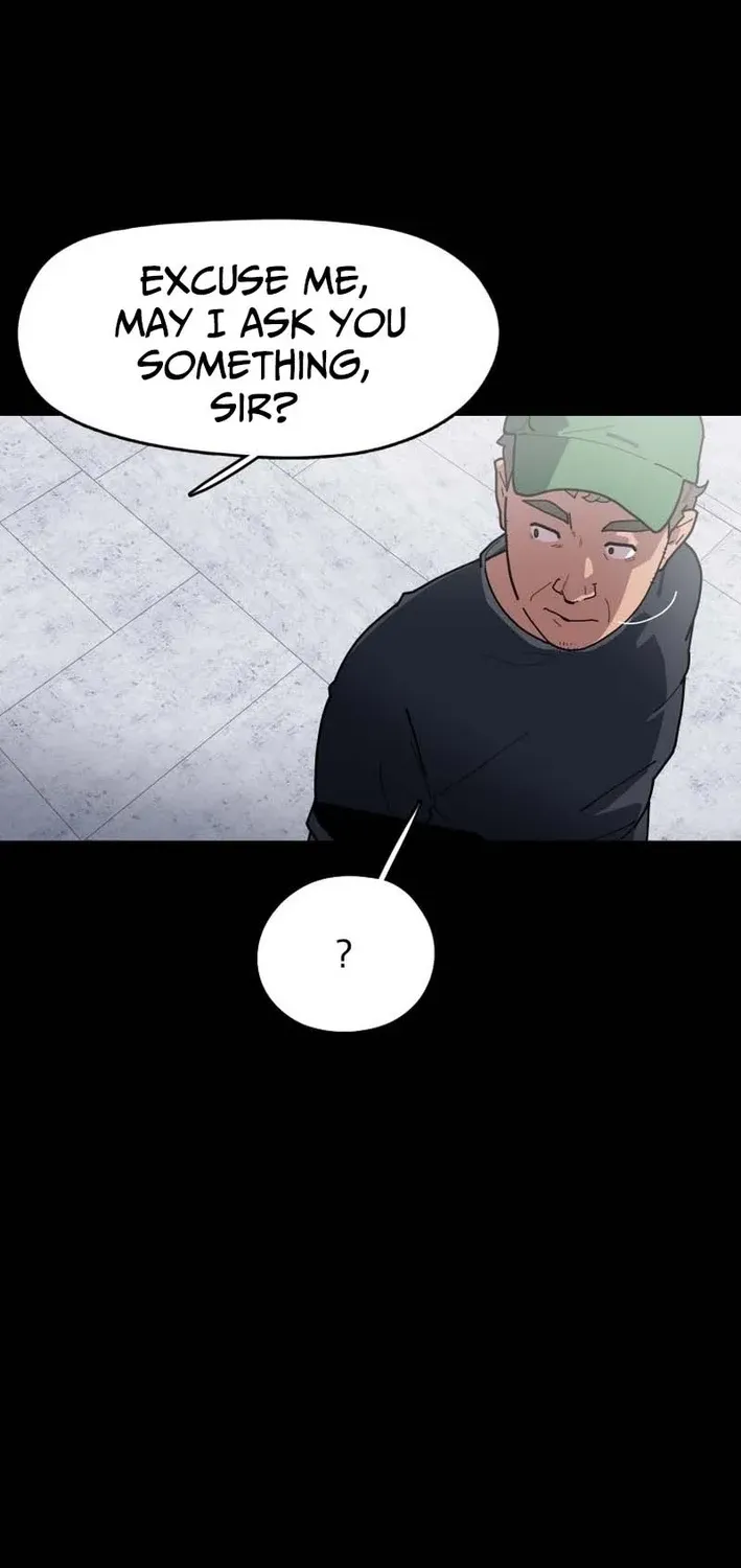 D Minus Chapter 2 page 141 - 