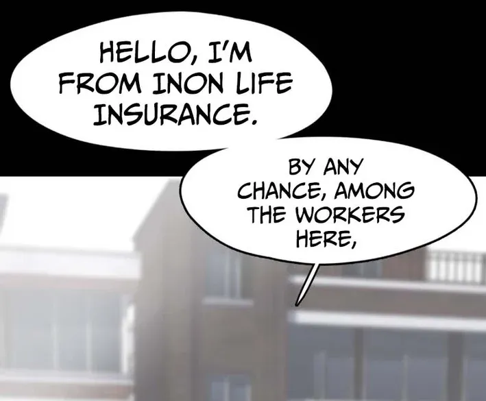 D Minus Chapter 2 page 142 - 