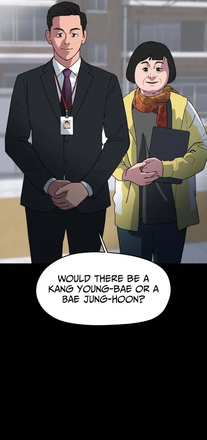 D Minus Chapter 2 page 143 - 