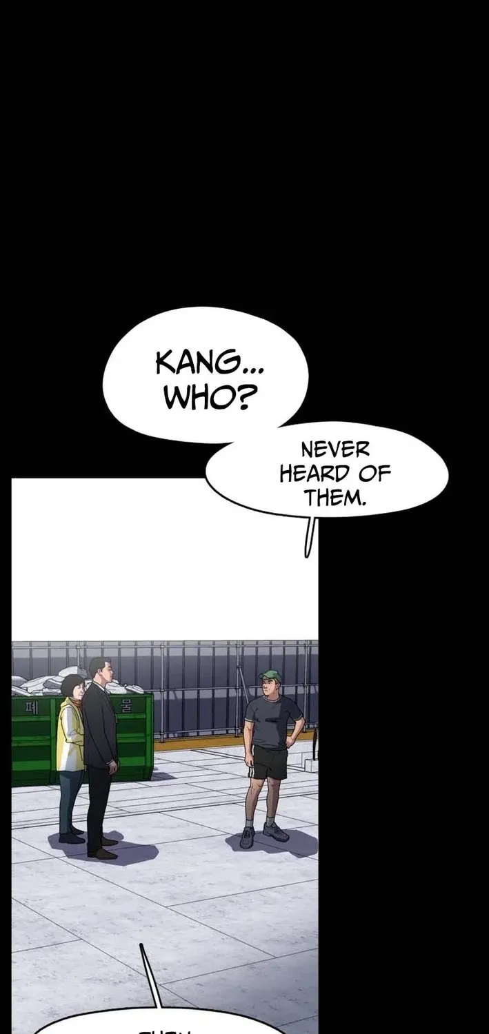 D Minus Chapter 2 page 144 - 