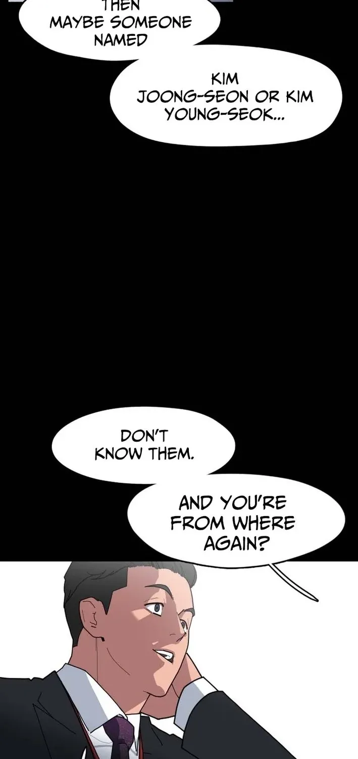 D Minus Chapter 2 page 145 - 