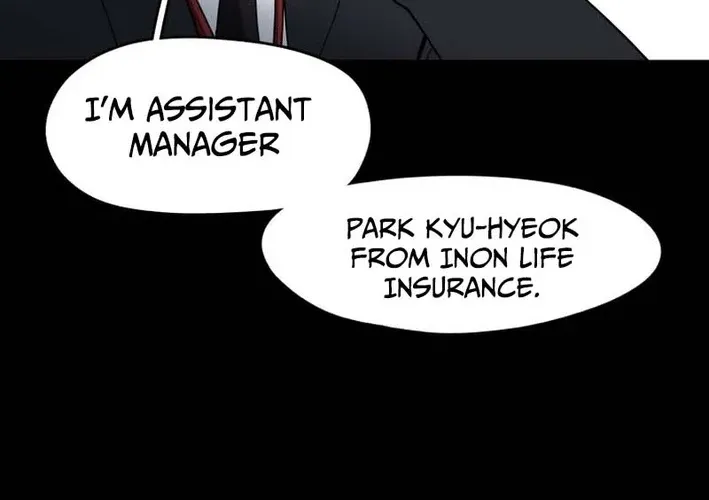 D Minus Chapter 2 page 146 - 