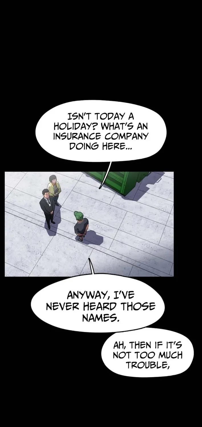 D Minus Chapter 2 page 147 - 