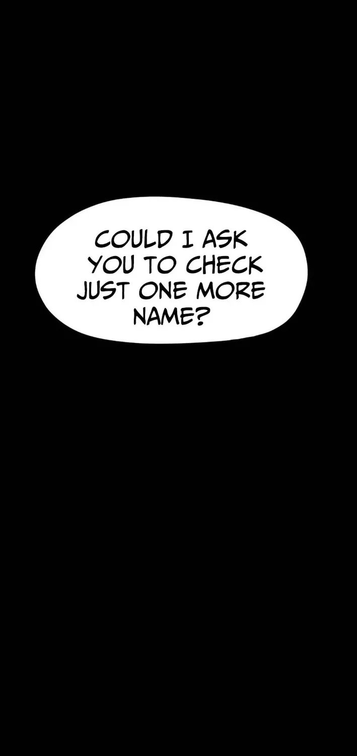 D Minus Chapter 2 page 148 - 
