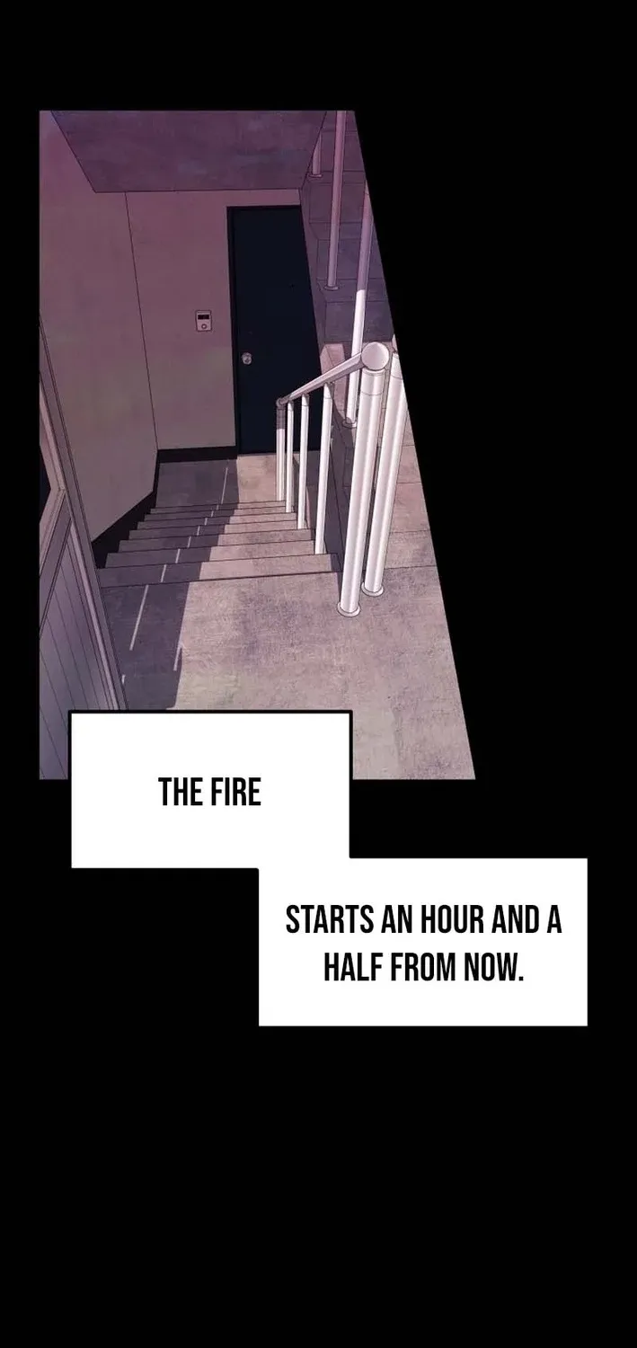 D Minus Chapter 2 page 152 - 