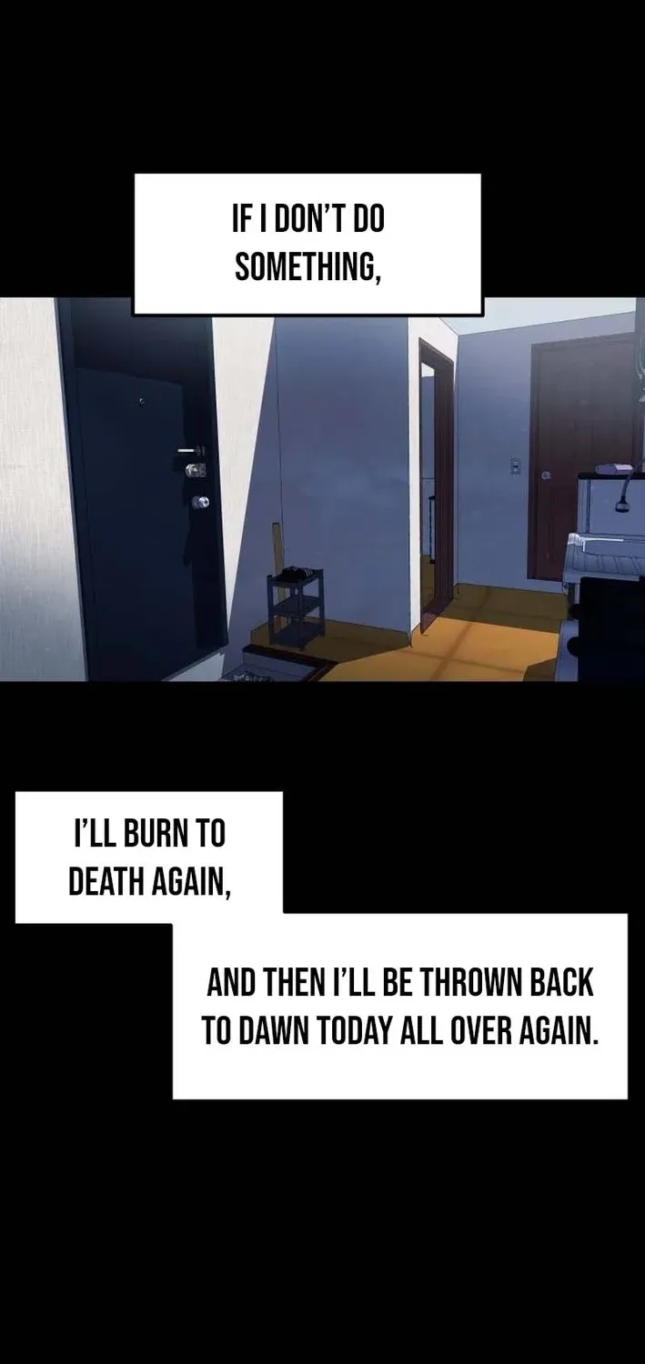 D Minus Chapter 2 page 153 - 