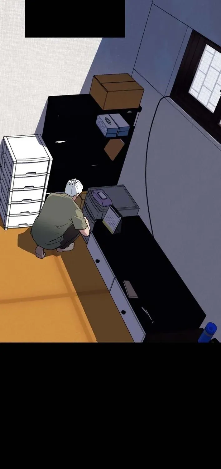 D Minus Chapter 2 page 155 - 