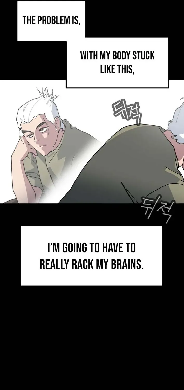 D Minus Chapter 2 page 158 - 