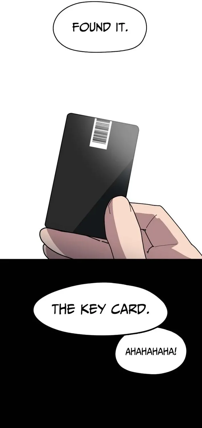 D Minus Chapter 2 page 160 - 