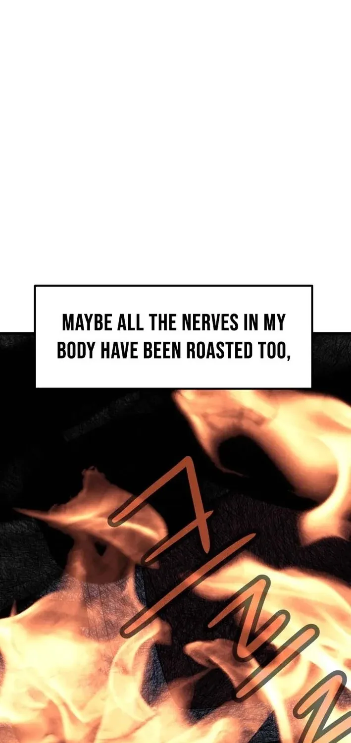 D Minus Chapter 2 page 17 - 