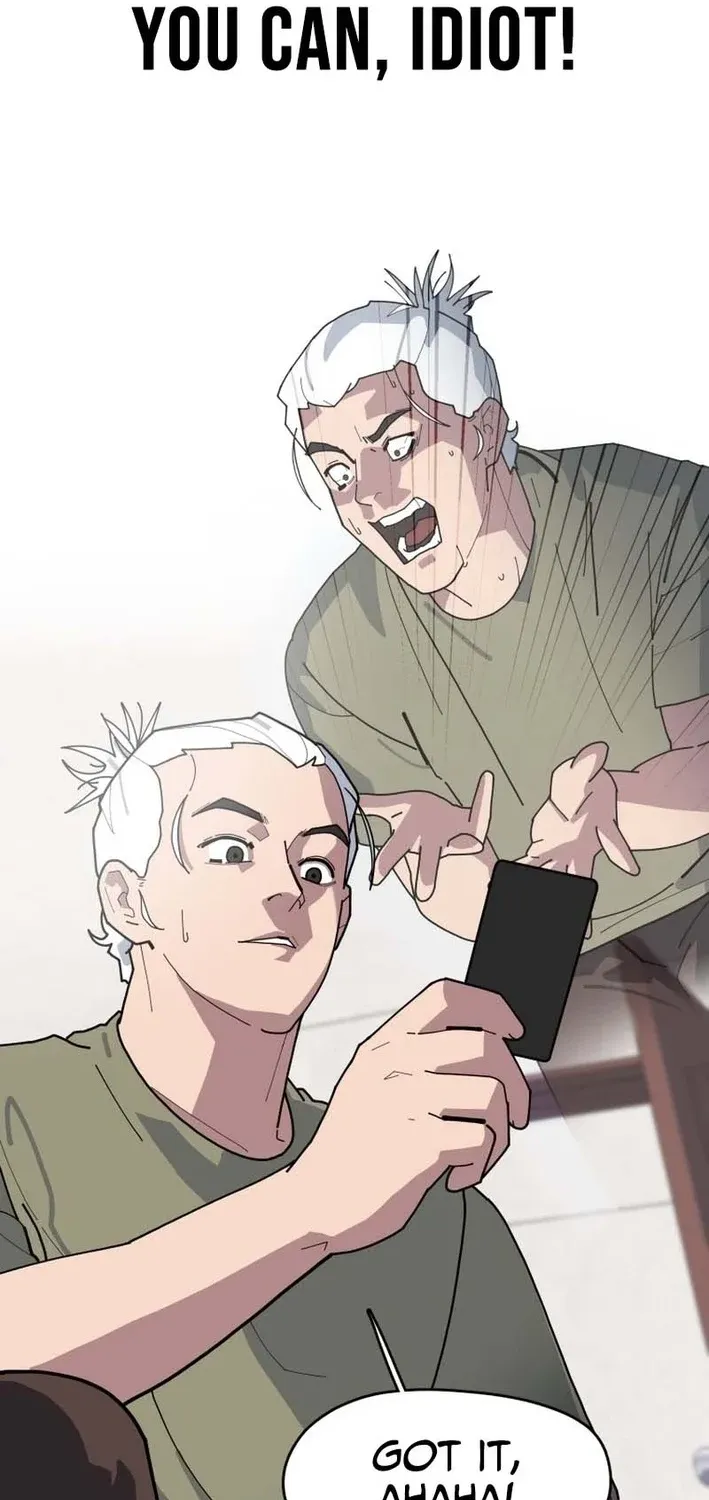 D Minus Chapter 2 page 162 - 