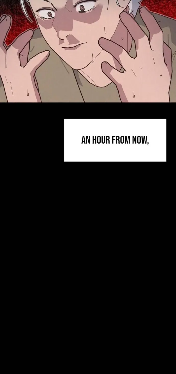 D Minus Chapter 2 page 167 - 