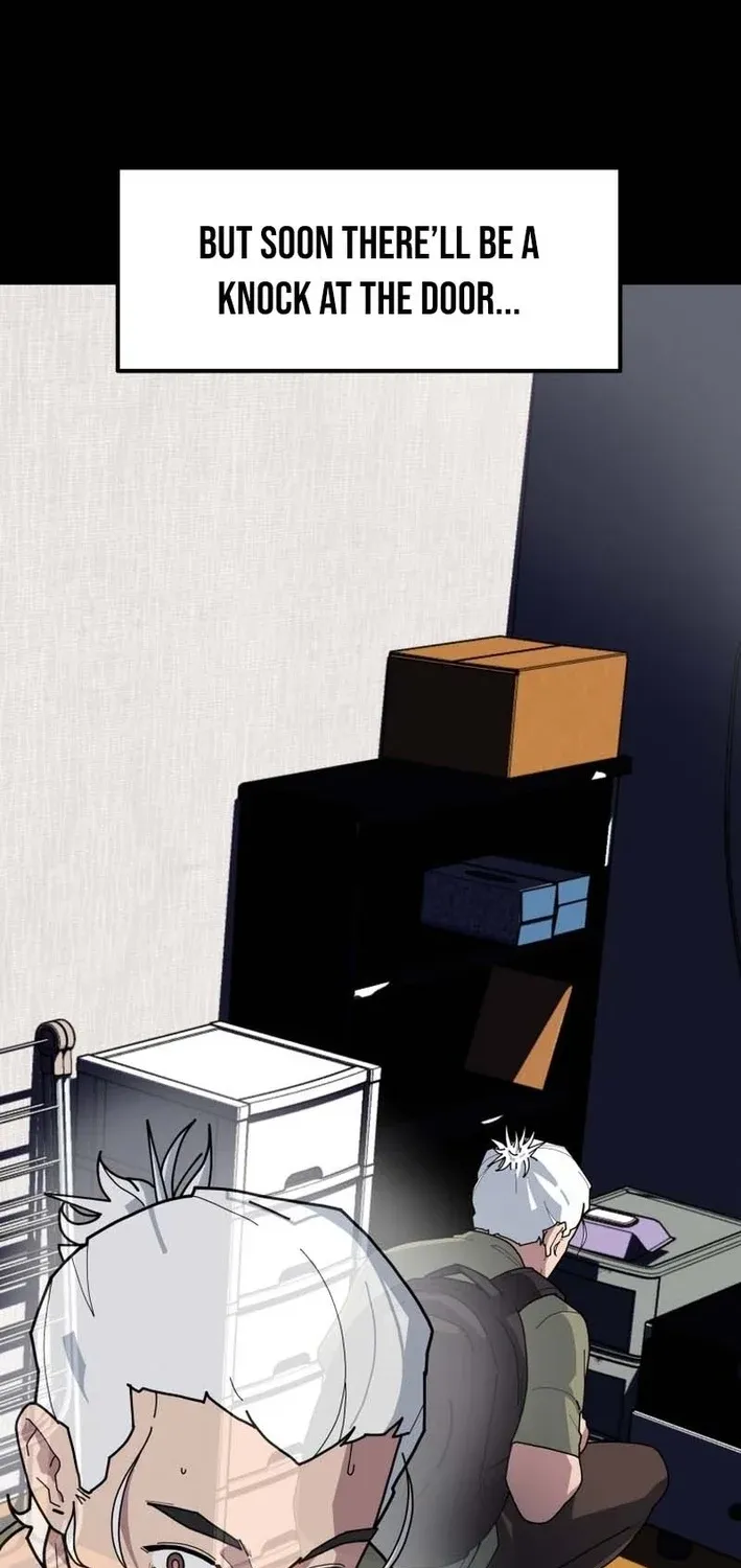 D Minus Chapter 2 page 168 - 