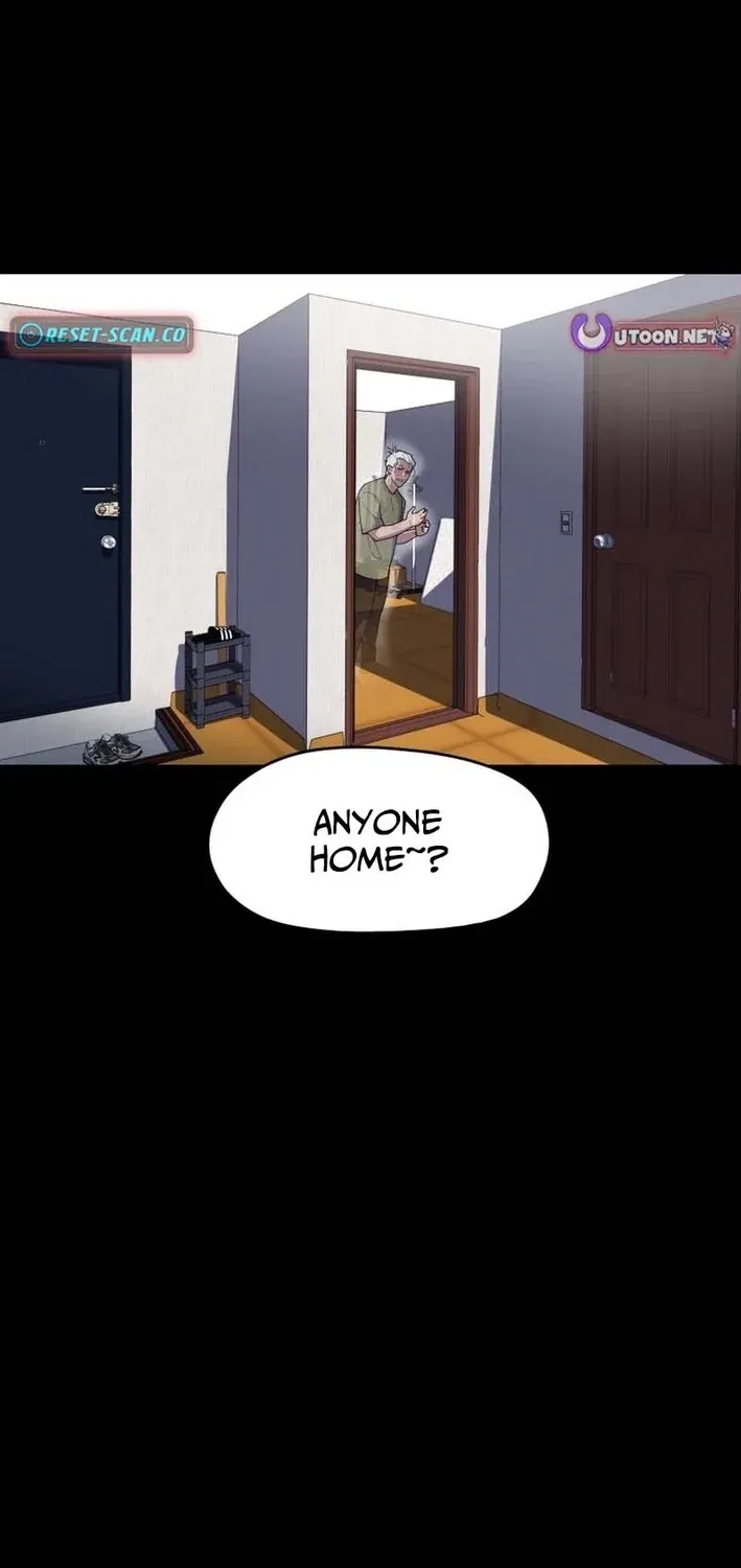 D Minus Chapter 2 page 170 - 
