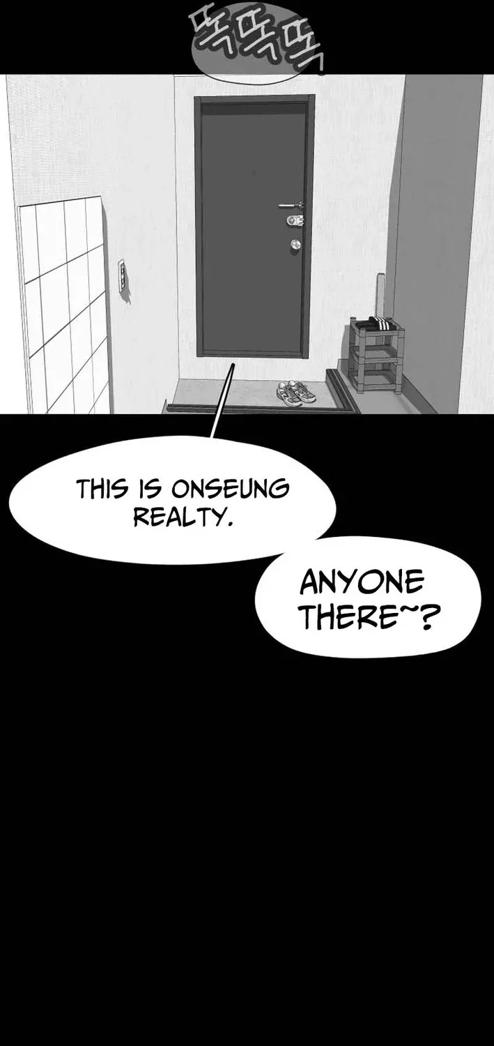 D Minus Chapter 2 page 173 - 