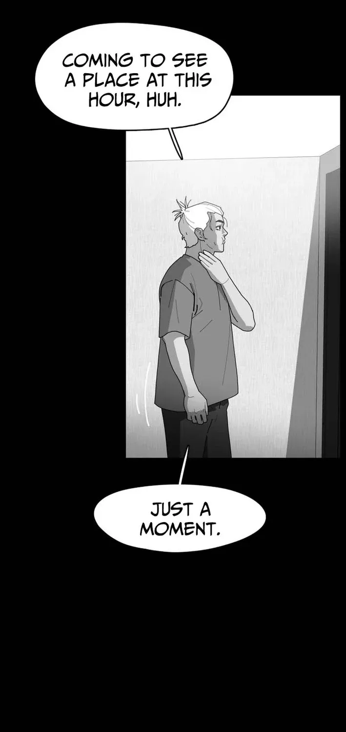 D Minus Chapter 2 page 174 - 