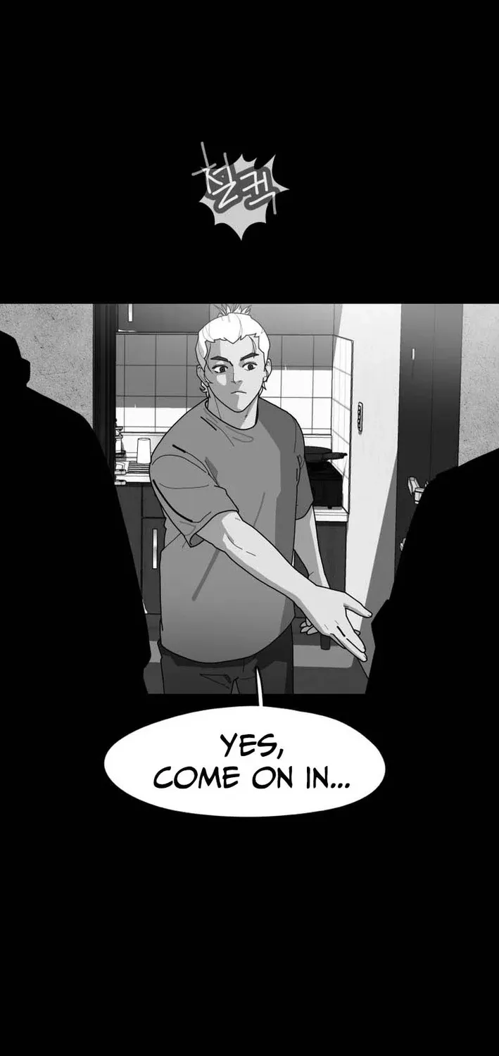 D Minus Chapter 2 page 175 - 