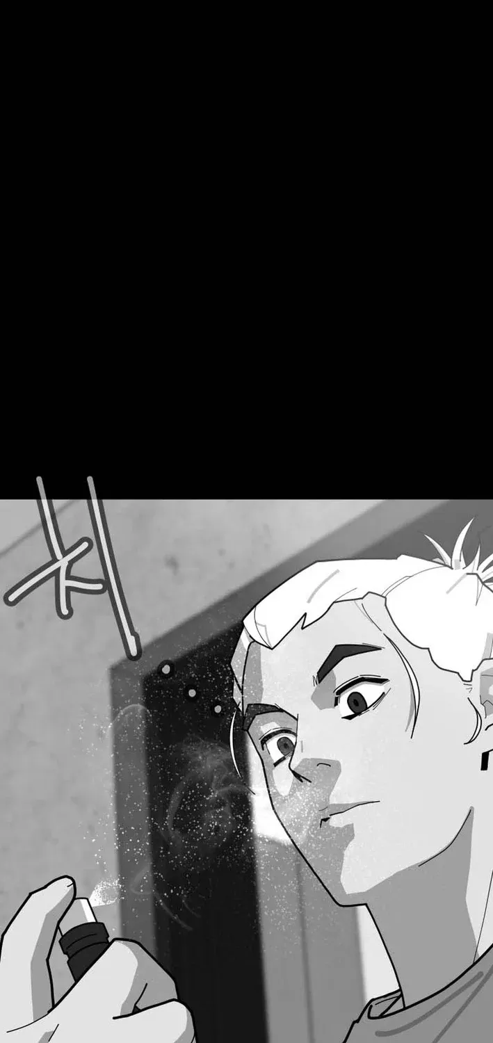 D Minus Chapter 2 page 178 - 