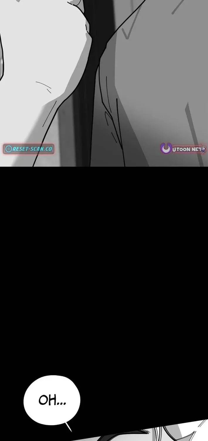D Minus Chapter 2 page 179 - 