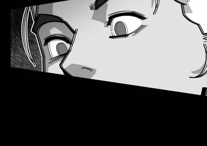 D Minus Chapter 2 page 180 - 