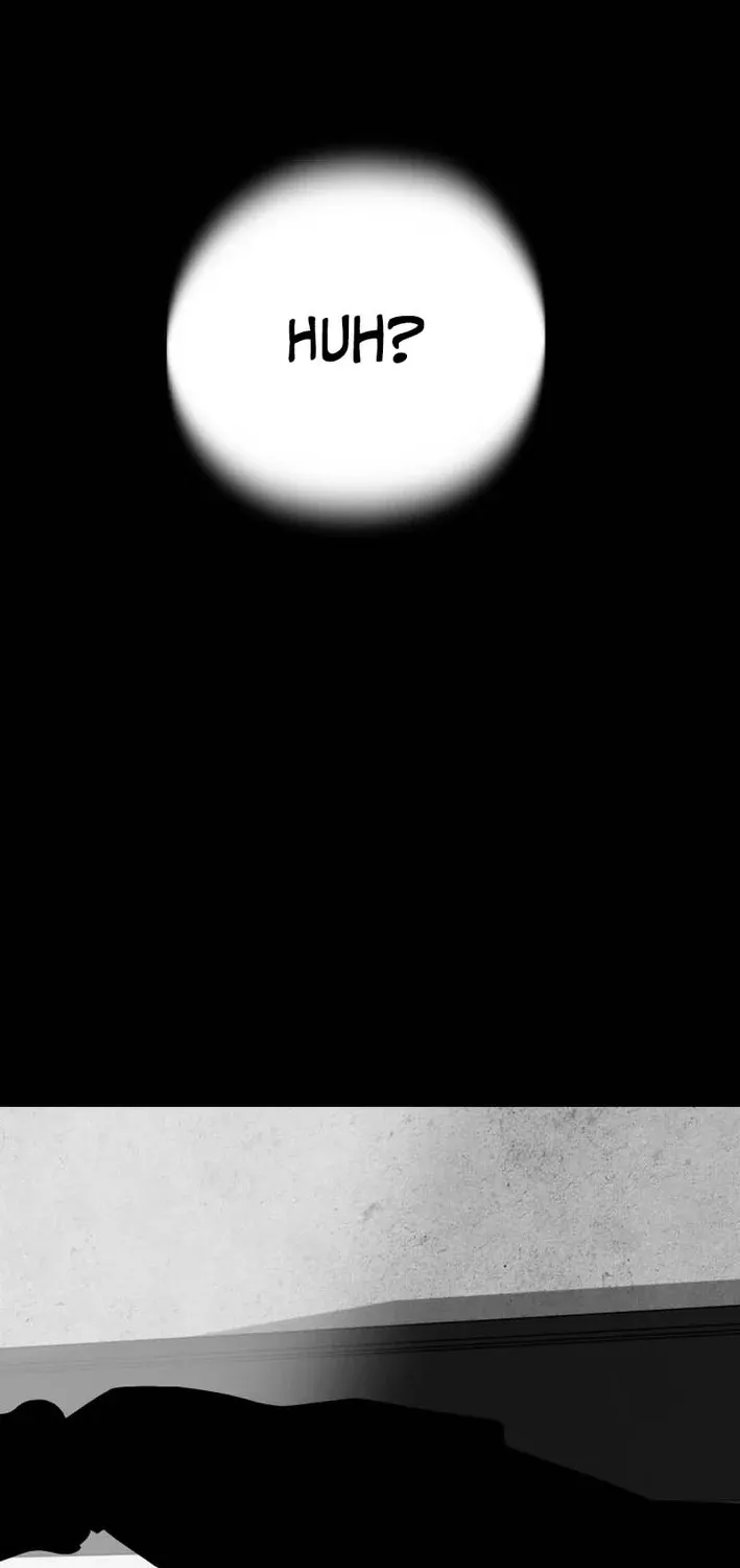 D Minus Chapter 2 page 181 - 