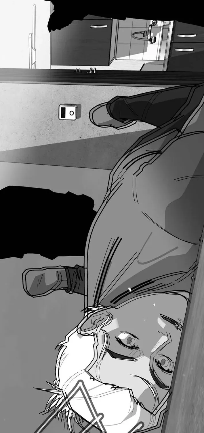 D Minus Chapter 2 page 182 - 