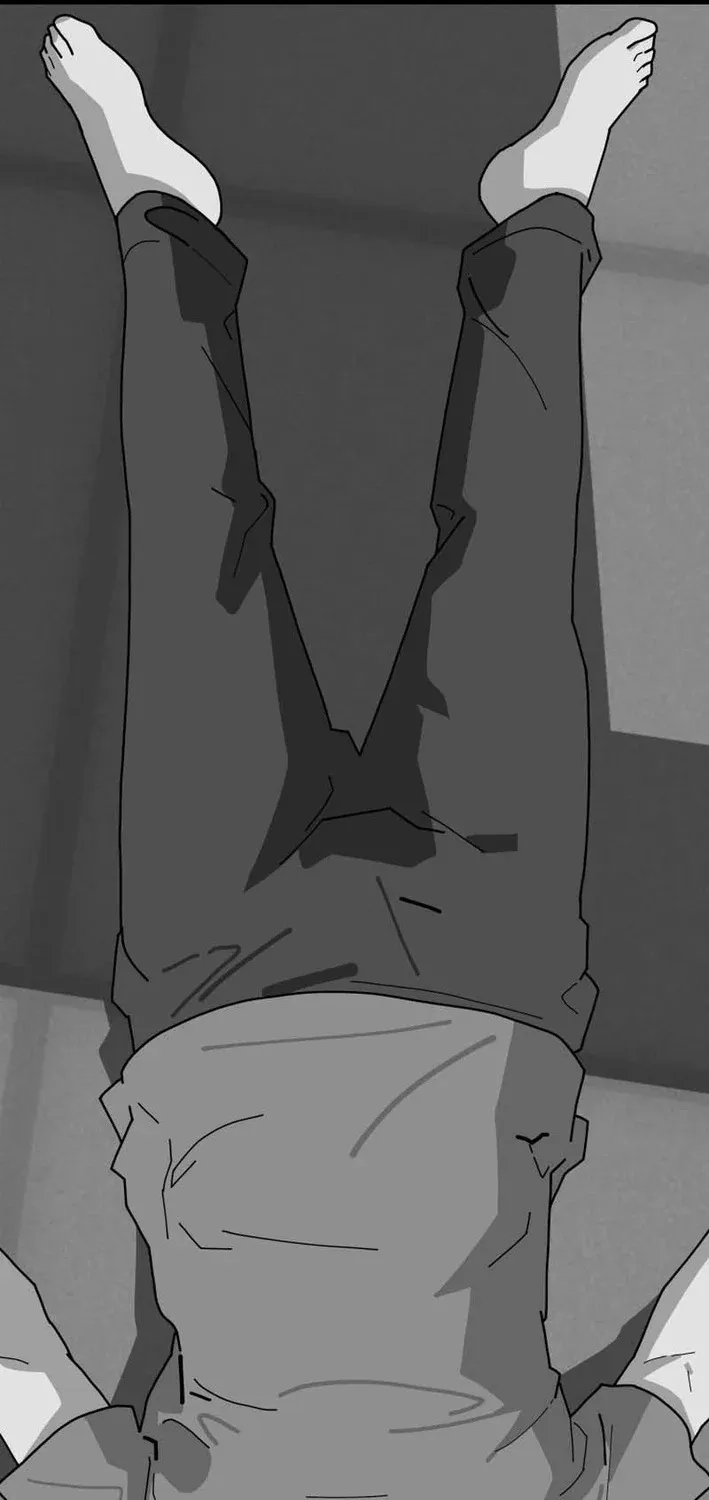 D Minus Chapter 2 page 185 - 