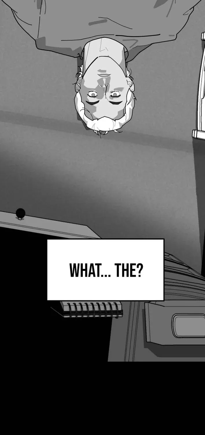 D Minus Chapter 2 page 186 - 