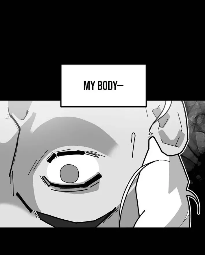 D Minus Chapter 2 page 187 - 