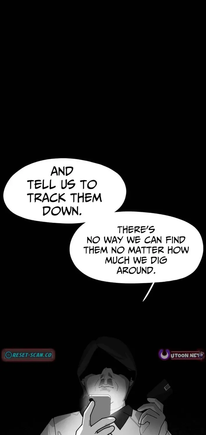D Minus Chapter 2 page 189 - 