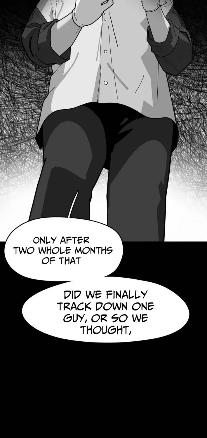 D Minus Chapter 2 page 190 - 