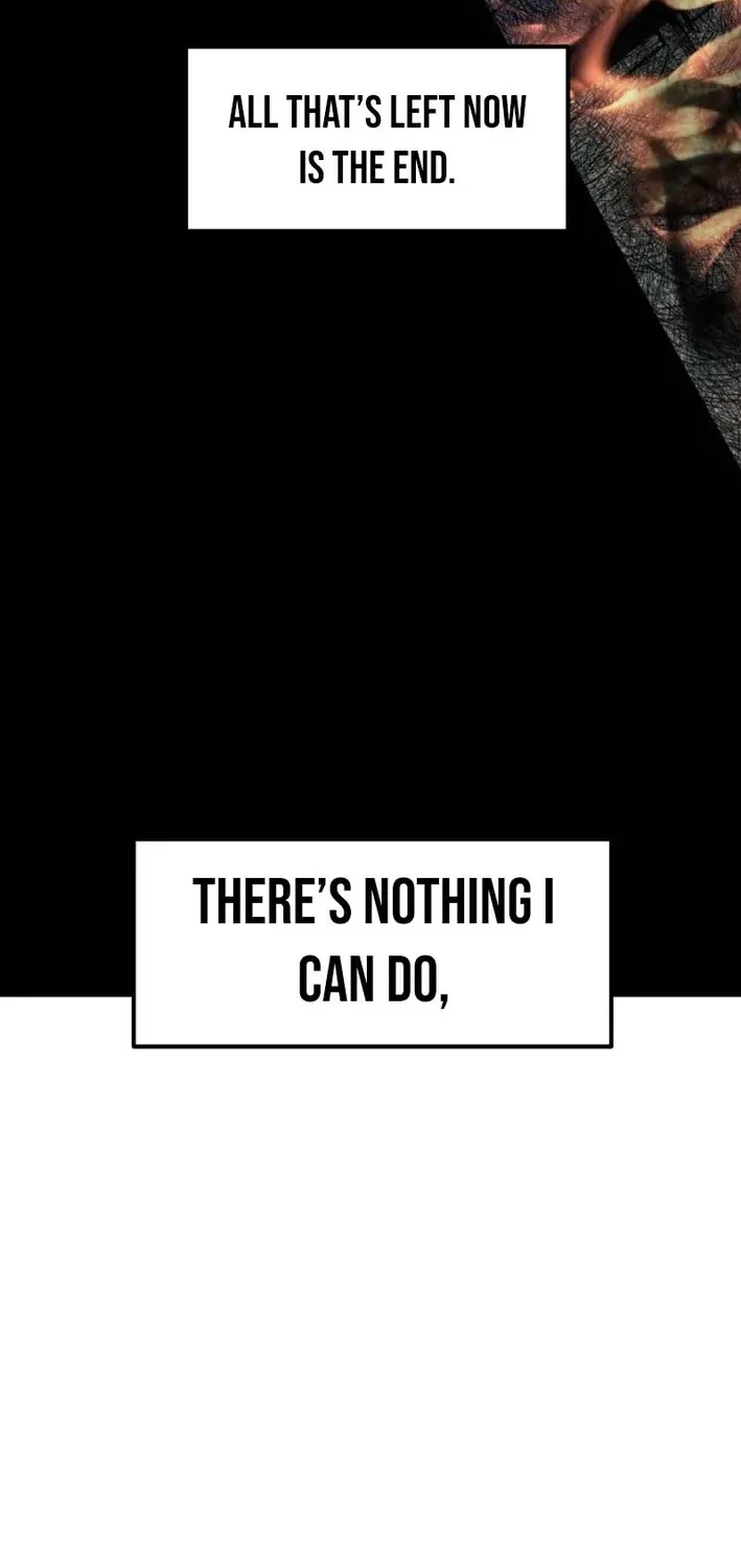 D Minus Chapter 2 page 20 - 