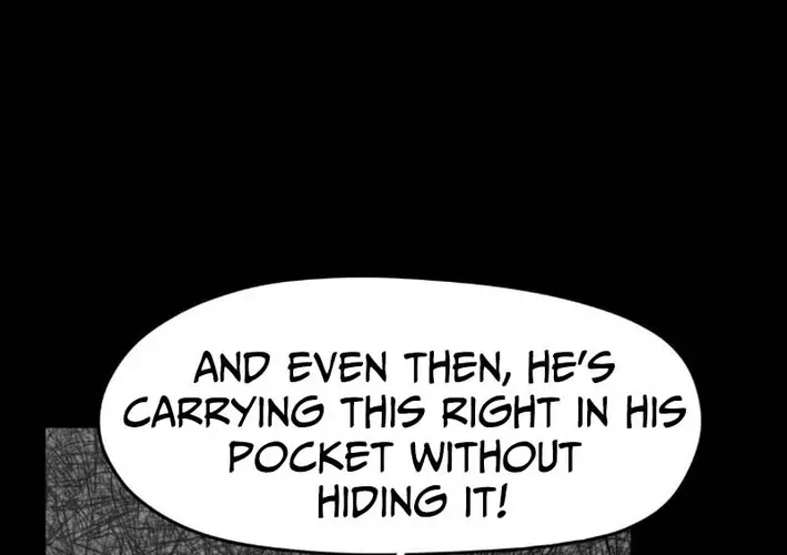 D Minus Chapter 2 page 191 - 