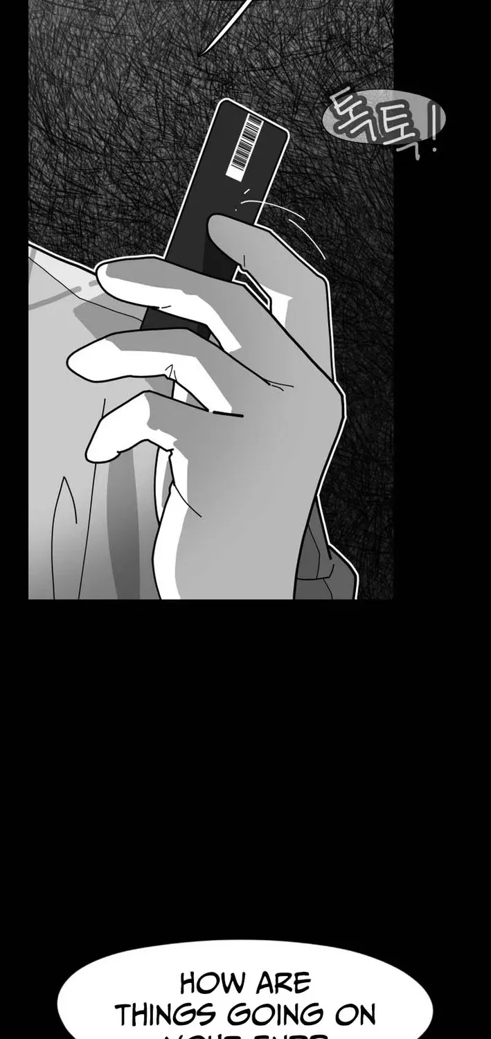 D Minus Chapter 2 page 192 - 