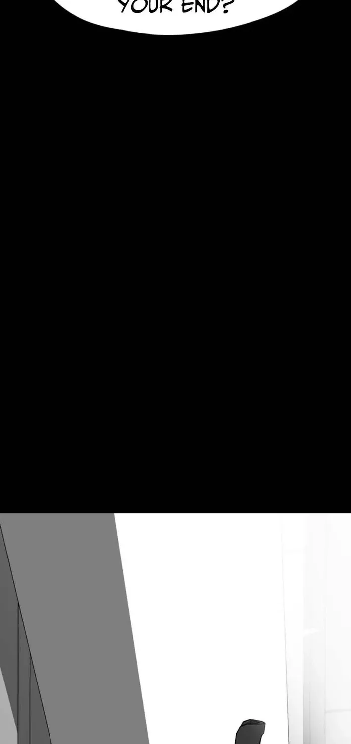 D Minus Chapter 2 page 193 - 