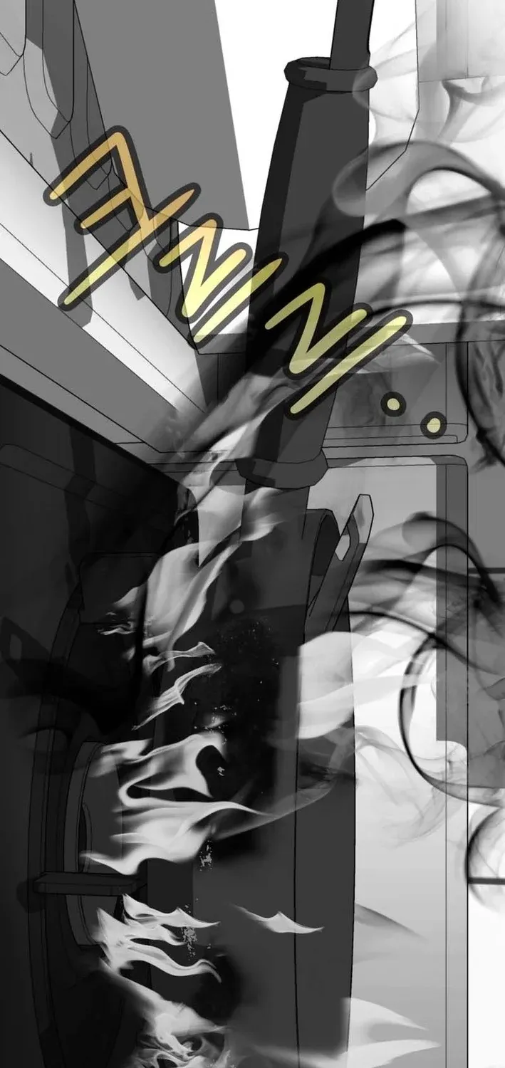 D Minus Chapter 2 page 194 - 