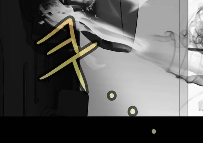 D Minus Chapter 2 page 195 - 
