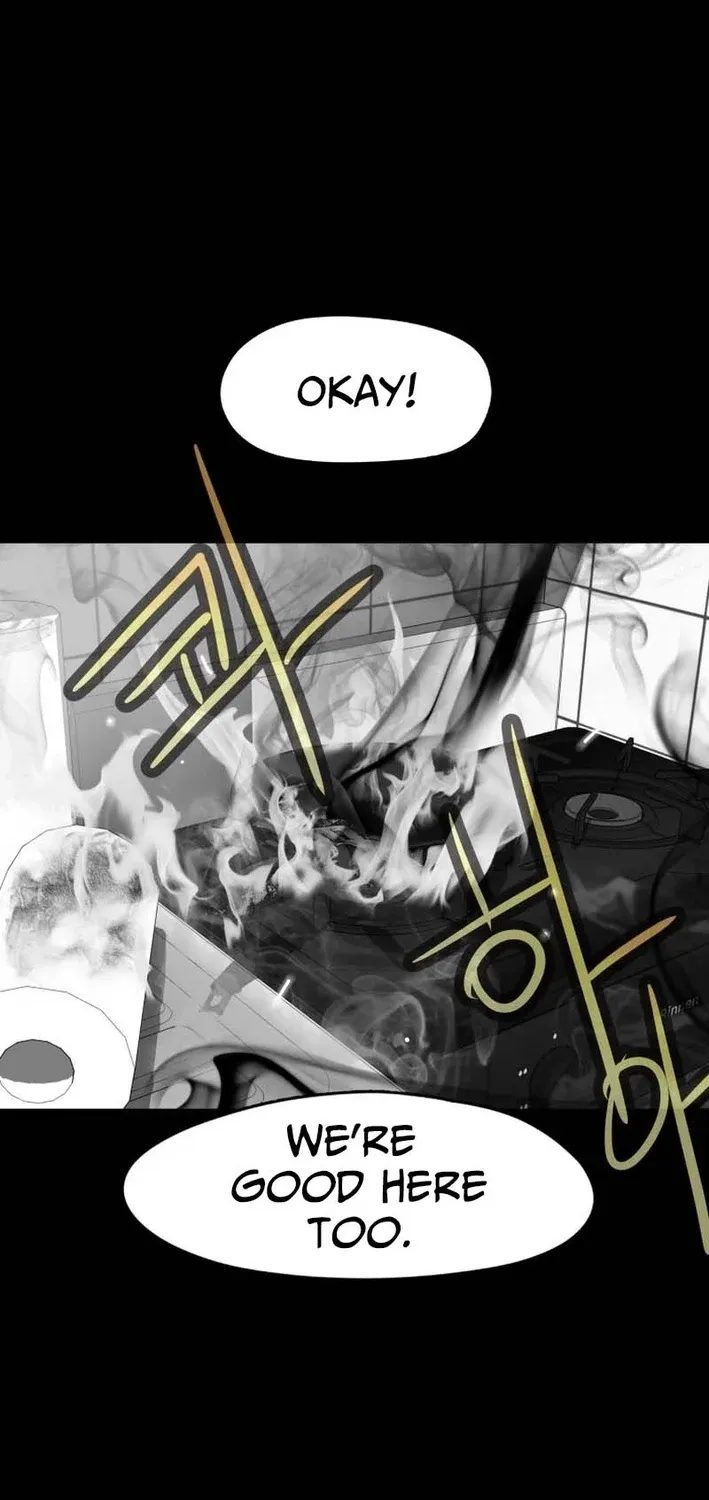 D Minus Chapter 2 page 197 - 